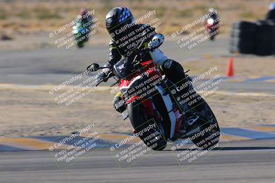 media/Dec-10-2023-SoCal Trackdays (Sun) [[0ce70f5433]]/Turn 2 (10am)/